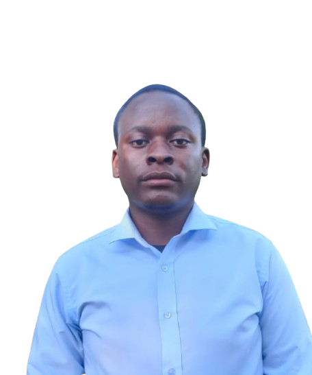 Achford Dangaiso