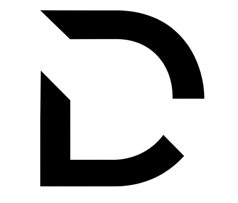 Nav-logo